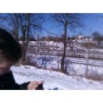 Zdjęcia użytkowników Ulefone Mix