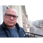 Zdjęcia użytkowników Ulefone Mix