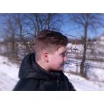 Zdjęcia użytkowników Ulefone Mix