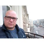 Zdjęcia użytkowników Ulefone Mix
