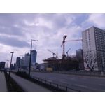 Zdjęcia użytkowników Ulefone Mix