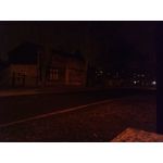 Zdjęcia użytkowników Ulefone Mix