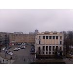 Zdjęcia użytkowników Ulefone Mix