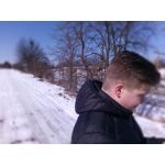 Zdjęcia użytkowników Ulefone Mix