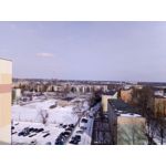 Zdjęcia użytkowników Ulefone Mix