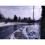 Zdjęcia użytkowników Ulefone Mix