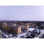Zdjęcia użytkowników Ulefone Mix