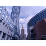 Zdjęcia użytkowników Ulefone Mix