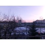Zdjęcia użytkowników Ulefone Mix