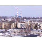 Zdjęcia użytkowników Ulefone Mix