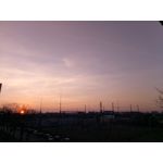 Zdjęcia użytkowników Ulefone Mix