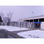 Zdjęcia użytkowników Ulefone Mix