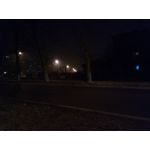 Zdjęcia użytkowników Ulefone Mix