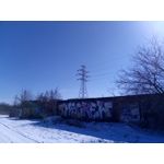 Zdjęcia użytkowników Ulefone Mix