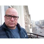 Zdjęcia użytkowników Ulefone Mix