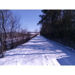 Zdjęcia użytkowników Ulefone Mix