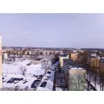 Zdjęcia użytkowników Ulefone Mix