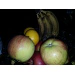 Zdjęcia użytkowników Ulefone Mix