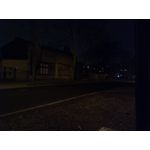 Zdjęcia użytkowników Ulefone Mix