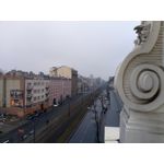 Zdjęcia użytkowników Ulefone Mix