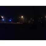 Zdjęcia użytkowników Ulefone Mix