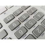 Zdjęcia użytkowników Ulefone Mix