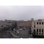 Zdjęcia użytkowników Ulefone Mix