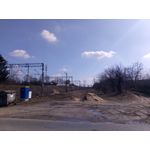Zdjęcia użytkowników Ulefone Mix