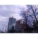 Zdjęcia użytkowników Ulefone Mix