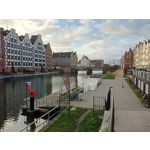 Zdjęcia użytkowników Ulefone Power Armor 13