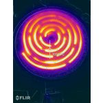 ZDJĘCIA Z TEGO TELEFONU