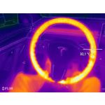 ZDJĘCIA Z TEGO TELEFONU