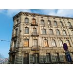 Zdjęcia użytkowników Ulefone T1 Premium Edition