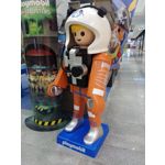 Zdjęcia użytkowników Ulefone T1 Premium Edition