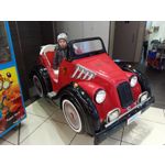 Zdjęcia użytkowników Ulefone T1 Premium Edition