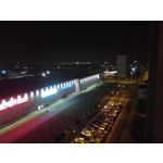 Zdjęcia użytkowników Ulefone T1 Premium Edition