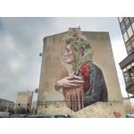 Zdjęcia użytkowników Ulefone T1 Premium Edition