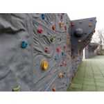 Zdjęcia użytkowników Ulefone T1 Premium Edition