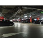 Zdjęcia użytkowników Ulefone T1 Premium Edition