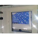 Zdjęcia użytkowników Ulefone T1 Premium Edition