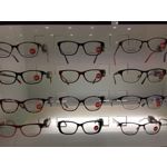 Zdjęcia użytkowników Ulefone T1 Premium Edition