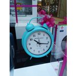 Zdjęcia użytkowników Ulefone T1 Premium Edition