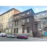 Zdjęcia użytkowników Ulefone T1 Premium Edition