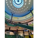 Zdjęcia użytkowników Ulefone T1 Premium Edition