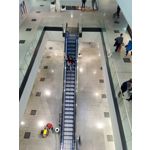 Zdjęcia użytkowników Ulefone T1 Premium Edition