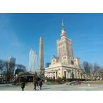 Zdjęcia użytkowników Ulefone T1 Premium Edition