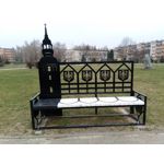 Zdjęcia użytkowników Ulefone T1 Premium Edition