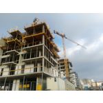 Zdjęcia użytkowników Ulefone T1 Premium Edition