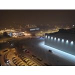 Zdjęcia użytkowników Ulefone T1 Premium Edition