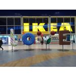 Zdjęcia użytkowników Ulefone T1 Premium Edition